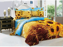 09481 �������� ����������� ����� 4 ��������. �����. ������ 100%. ������������ 200�220 - 1 ��, �������� 230�245 - 1 ��, ��������� 50x70 - 2 ��. 3D ����   ���� - 2100,00