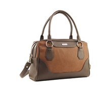 ���.333-���.���.(625)���.-680 ���..jpg