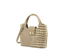 ���.341-���.���.����.-650 ���..jpg