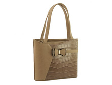 ���.339- ���.����.(217)�����-610 ���..jpg