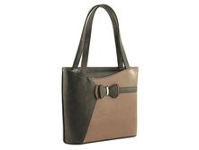 ���.339-����.399-��.������.-610 ���..jpg