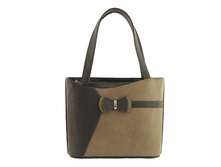 ���.339 - ����.���.���.-610 ���..jpg