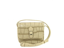 ���.334-���.���.�����.-600 ���..jpg