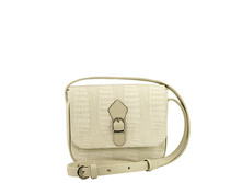 ���.334-���.���.����.319-600 ���..jpg