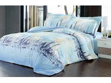 09369 �������� ����������� ����� ���� 4 ��������. ����� 100%. ������������ 200�220 - 1 ��, �������� 230�260 - 1��, ��������� 50�70 - 2 ��.   ���� - 6100,00