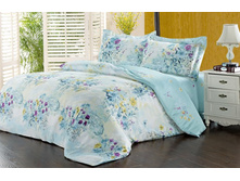 09375 �������� ����������� ����� 4 ��������. ����� 100%. ������������ 200�220 - 1 ��, �������� 230�260 - 1��, ��������� 50�70 - 2 ��. ���� ���� - 6100,00