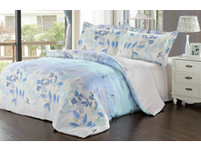 09377 �������� ����������� ����� 4 ��������. ����� 100%. ������������ 200�220 - 1 ��, �������� 230�260 - 1��, ��������� 50�70 - 2 ��. ����  ���� - 6100,00