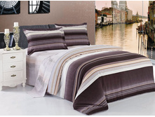 09546 �������� ����������� ����� 4 ��������. �������. ������ 100%. ������������ 200�220 - 1 ��, �������� 230x260 - 1 ��, ��������� 50x70 - 2 ��. ���� - 4902,57  -  ���� �� ������� - 3431,80