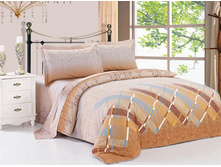 09550 �������� ����������� ����� 4 ��������. �������. ������ 100%. ������������ 200�220 - 1 ��, �������� 230x260 - 1 ��, ��������� 50x70 - 2 ��. ���� - 4902,57  -  ���� �� ������� - 3431,80