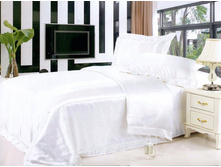 09188 �������� ����������� ����� 4 �������� ����  �������� ����. ��������� 100%. ������������ 200�220 - 1 ��, �������� 230�260 - 1 ��, ��������� 50x70 - 2 ��.  ���� - 1950,00