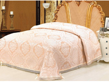 09355 ���������. �������. 220�240. ����������. ��������� 100%.  ���� - 1300,00