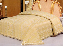 09357 ���������. �������. 220�240. ����������. ��������� 100%.  ���� - 1300,00