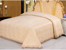 09360 ���������. �������. 220�240. ����������. ��������� 100%.   ���� - 1300,00