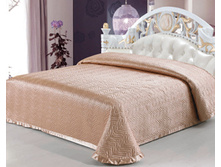 08955 �ԣ����� ��������� 240�260. �����. �����������  ���� - 2600,00