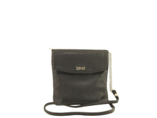 ���.304.2-����.(399)-480 ���..jpg