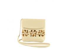 ���.304-���.-480 ���..jpg