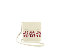 ���.304-���.-480 ���..jpg