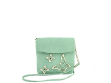 ���.304.1-����, 480 ���..jpg