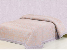 07972 �ԣ����� ��������� 220�240.  ���� - 9000,00