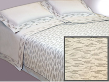 ZA-GAB-RIA-4 �ԣ����� ��������� 260�270. - 3600,00.jpg