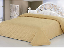 09572 �ԣ����� ��������� 220�240. ����������. ������.  ���� - 2300,00