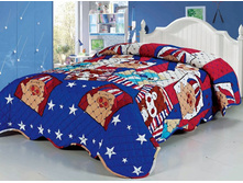 09774 ��������� �������� 180�220. ������ 100%  ���� - 1800,00