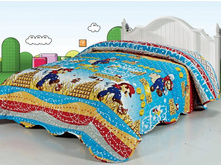 09777 ��������� �������� 180�220. ������ 100%  ���� - 1800,00