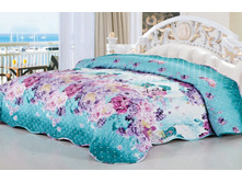 09889 ��������� �������� 160�220. ������ 100%  ���� - 3240,00  ����� - 1800,00