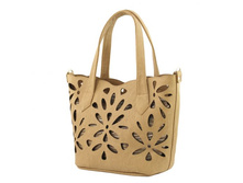 ���.312-���.����.-730 ���..jpg