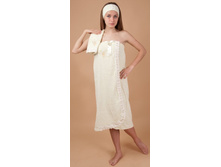 05069 ������ �������� 3 ��������. �������. ������ 100%. �������- �������. ����� 90�150, ��������� 57�34, ������� �� ������ 8�64  ���� - 960,00