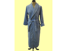 LT006-6 ����� ������ 48 �. ������ 100%. �����. ������� ������� ����� � ������� (������). �������. - 2670,00.jpg