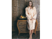 LT007-2 ����� ������ 50 �. ������ 100%. �����. ������� ������� ����� � ������� (������). ����������. - 2670,00.jpg