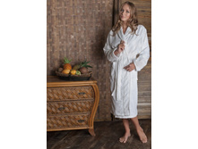 LT008-5 ����� ������ 52 �. ������ 100%. �����. ������� ������� ����� � ������� (������). �����. - 2670,00.jpg