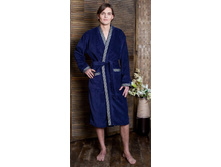 LT019-1 ����� ������� ������ 50 �. ������ 100%. �����. �������. ������. �����. - 3010,00.jpg