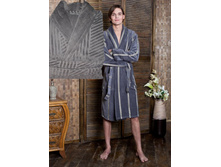 MK038 ����� ������� ������ 48 �. ������ 100%. �����. �������. ������. �����. - 3010,00.jpg