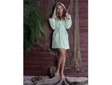 MK113 ����� ������ 50 �. ������ 100%. �����. ������� �������� � ���������. ���������. - 2240,00.jpg