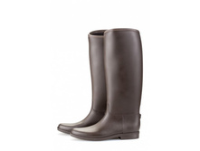 057 Brown (� �����������) 1200�