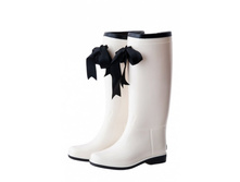 039 White Warm (� �����������) 1150 �