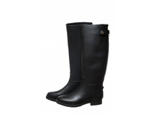 SYMR-4157 Black (� ����������� � �������) ���� 1350,00