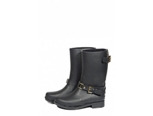 CS2 Black (� ����������� � �������) 1200�