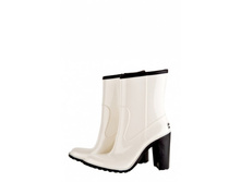 G36-Short White (� �������) 1100 �