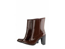 G36-Short Brown (� �������) 1100 �