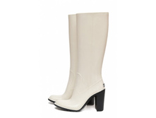 G36 White (� �������) 1150�