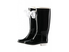 039 Black Warm (� �����������) 1100 �