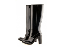 G36 Black (� �������) 1150 �.