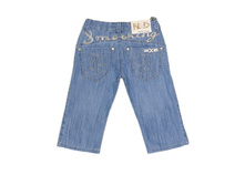 6008 ���� 250 ���