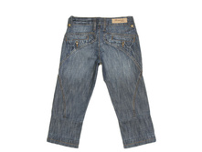 H709D ���� 250���