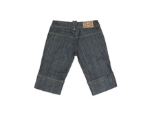 H758B ���� 250 ���