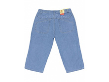 LM -8074 ���� 250 ���