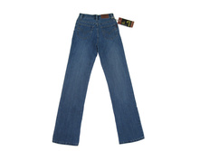 MC40A-MC14-656 ���� 480 ���